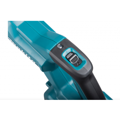 MAKITA NETTOYEUR 18V DHW180Z