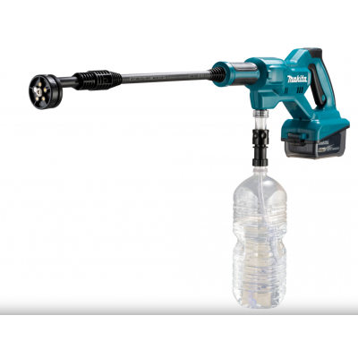 MAKITA NETTOYEUR 18V DHW180Z