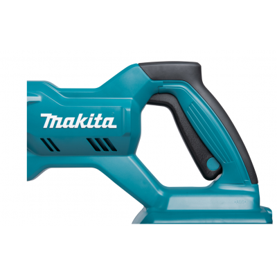 MAKITA NETTOYEUR 18V DHW180Z
