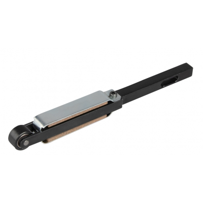 MAKITA Bras de ponçage 13 mm