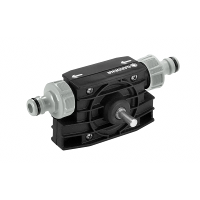 GARDENA BOORPOMP 2400L/H