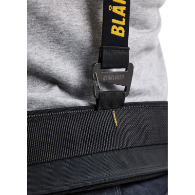 BLAKLADER TOOLRIG 2521 HARNAS