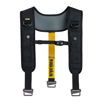 BLAKLADER TOOLRIG 2521 HARNAS