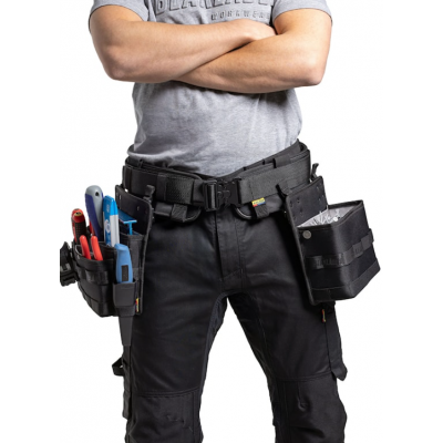 BLAKLADER TOOLRIG 2520 TOOL BELT M