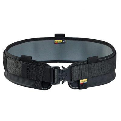 BLAKLADER TOOLRIG 2520 TOOL BELT M