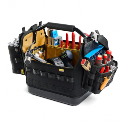 BLAKLADER TOOLRIG 2523 TOOL BAG