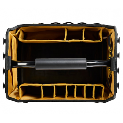 BLAKLADER TOOLRIG 2523 TOOL BAG