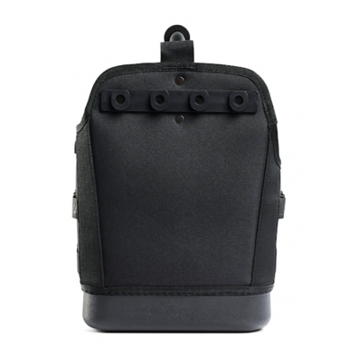 BLAKLADER TOOLRIG 2523 TOOL BAG