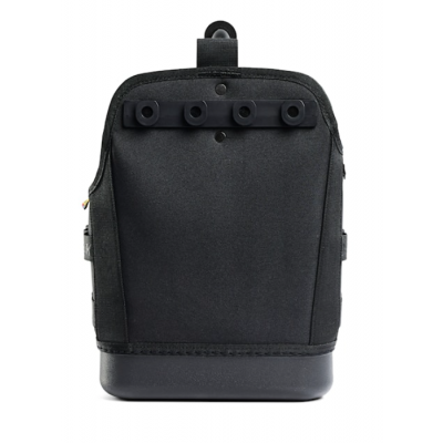BLAKLADER TOOLRIG 2523 TOOL BAG