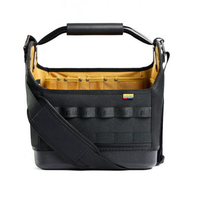 BLAKLADER TOOLRIG 2523 TOOL BAG