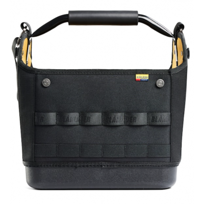 BLAKLADER TOOLRIG 2523 TOOL BAG