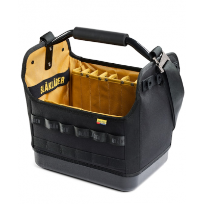 BLAKLADER TOOLRIG 2523 TOOL BAG