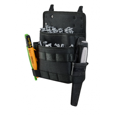 BLAKLADER TOOLRIG 2526 NAGELZAK
