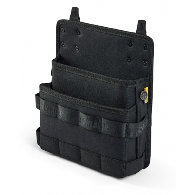 BLAKLADER TOOLRIG 2526 NAGELZAK