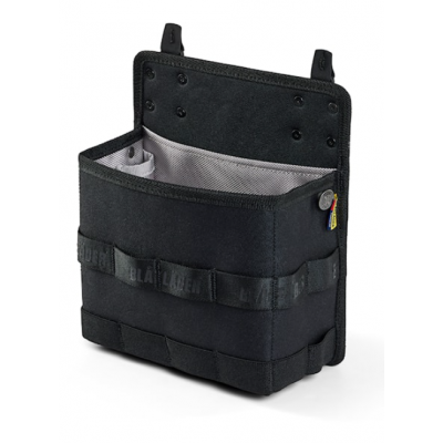 BLAKLADER TOOLRIG 2527 ZAK MULTI