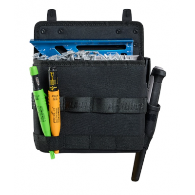 BLAKLADER TOOLRIG 2528 ZAK MULTI
