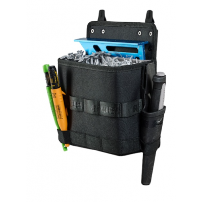 BLAKLADER TOOLRIG 2528 ZAK MULTI