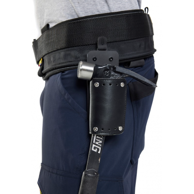 BLAKLADER TOOLRIG 2533 HAMERHOUDER