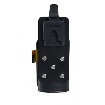 BLAKLADER TOOLRIG 2533 HAMERHOUDER