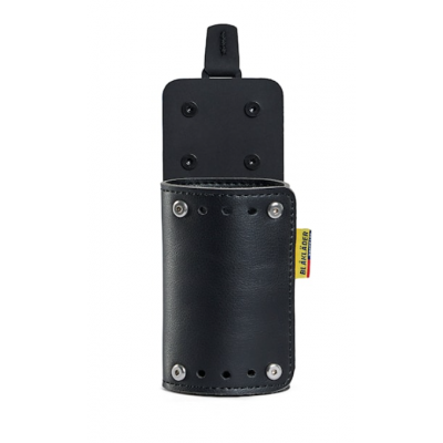 BLAKLADER TOOLRIG 2533 HAMERHOUDER