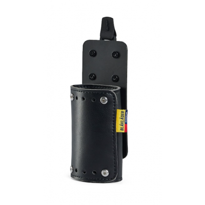 BLAKLADER TOOLRIG 2533 HAMERHOUDER