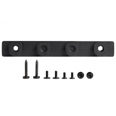 BLAKLADER TOOLRIG 2537 WANDBEVESTIGING