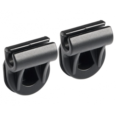 BLAKLADER TOOLRIG 2535 SLIDER 2-PACK