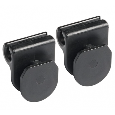 BLAKLADER TOOLRIG 2535 SLIDER 2-PACK