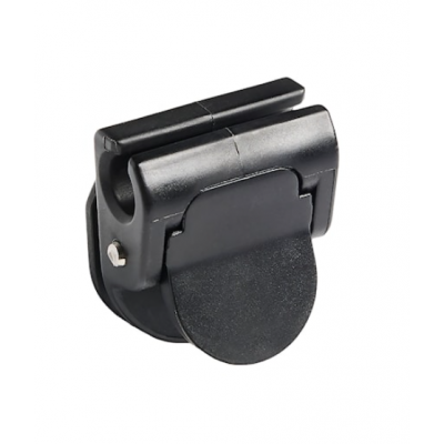 BLAKLADER TOOLRIG 2536 SLIDER MET HOUDER