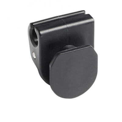 BLAKLADER TOOLRIG 2536 SLIDER MET HOUDER