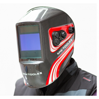 LASHELM AUTOMATISCH PROTECT 670