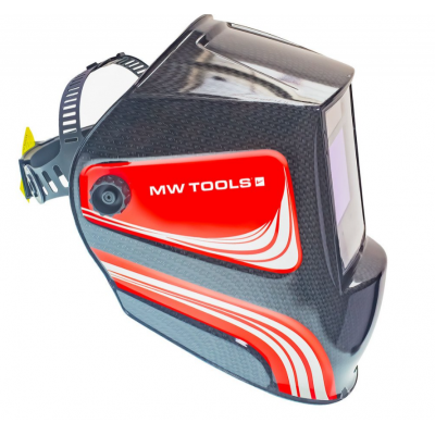 LASHELM AUTOMATISCH PROTECT 670