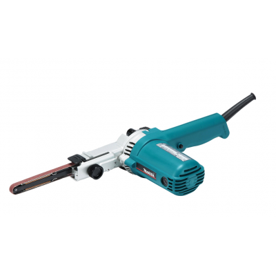MAKITA BANDSCHUURMACHINE 9032 500W