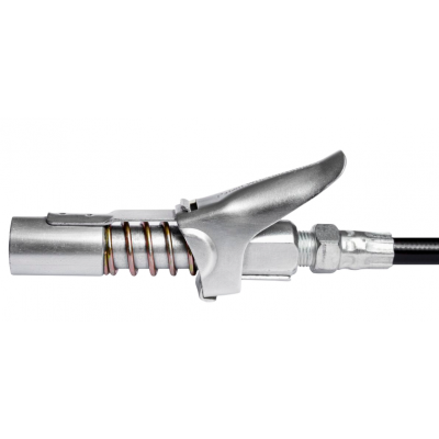 PRESSOL MONDSTUK VETPOMP M10X1 G-KOPPELING
