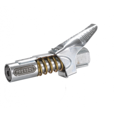 PRESSOL MONDSTUK VETPOMP M10X1 G-KOPPELING