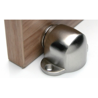 REGUETTI DEURSTOP MAGNETISCH