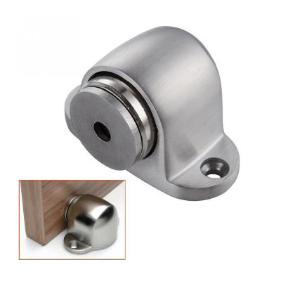 REGUETTI DEURSTOP MAGNETISCH