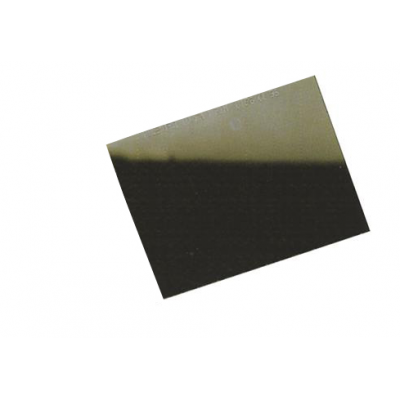 LASGLAS 50 X 105 - 9 DIN
