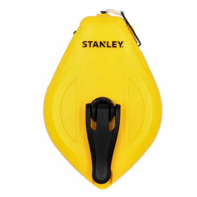 STANLEY Cordeau Traceur 30M.