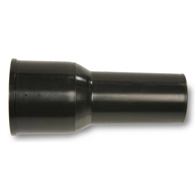 REDUCTEUR PVC Ø 40/36 MPVR28241