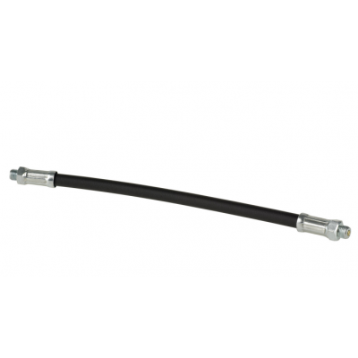 PRESSOL SLANG VETPOMP 11MM 300MM M10X1