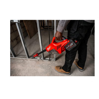 MILWAUKEE M18 BLCV2-0 HANDSTOFZUIGER 18V