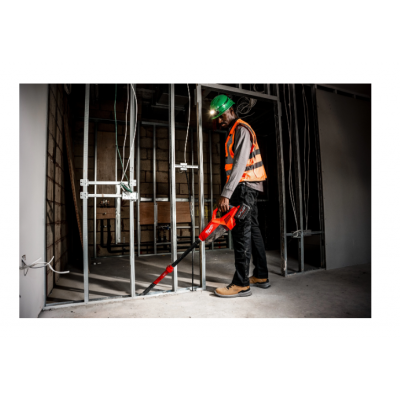 MILWAUKEE M18 BLCV2-0 HANDSTOFZUIGER 18V