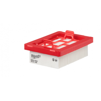 MILWAUKEE M18 BLCV2-0 HANDSTOFZUIGER 18V