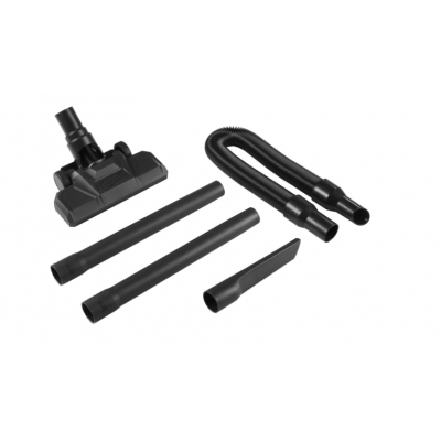 MILWAUKEE M18 BLCV2-0 HANDSTOFZUIGER 18V