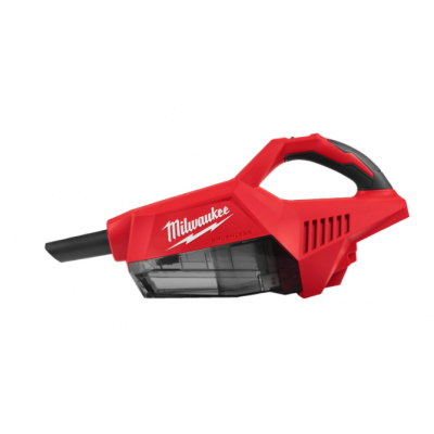 MILWAUKEE M18 BLCV2-0 HANDSTOFZUIGER 18V