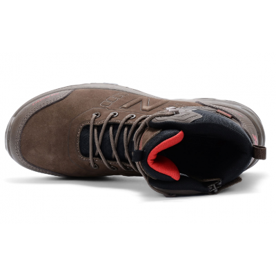 NEW BALANCE SCHOEN CALIBRE BRUIN 42