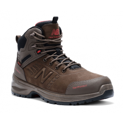 NEW BALANCE SCHOEN CALIBRE BRUIN 47.5