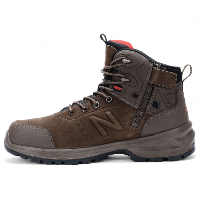 NEW BALANCE SCHOEN CALIBRE BRUIN 43