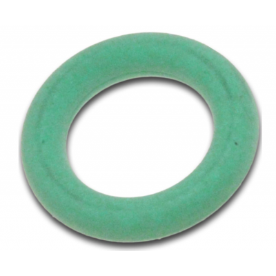 NILFISK JOINT TORIQUE 5.1X1.6MM 3004304